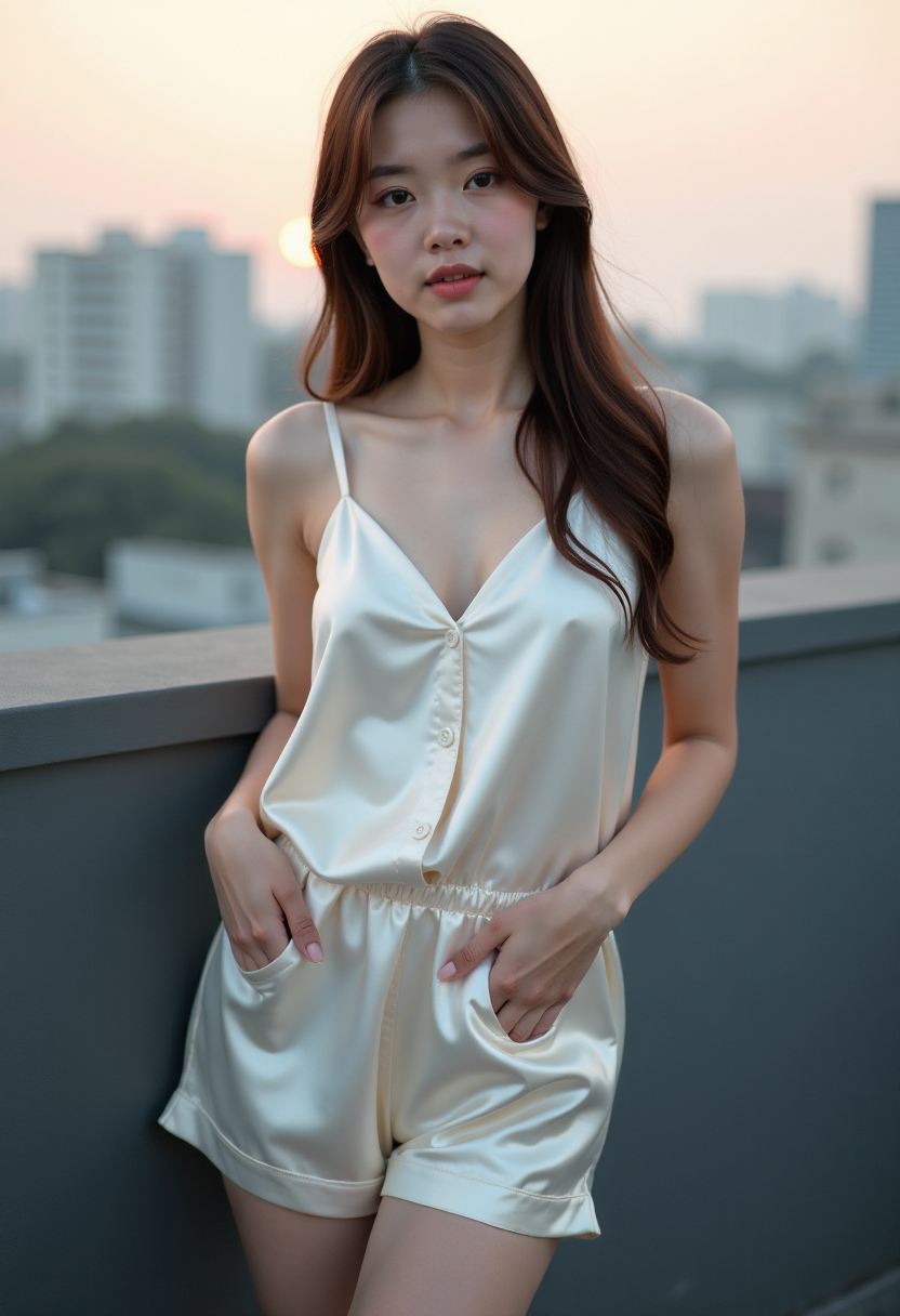 弑仙之战动漫海报